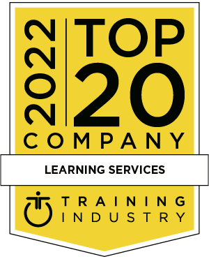-Top20-Wordpress_Learning-Services