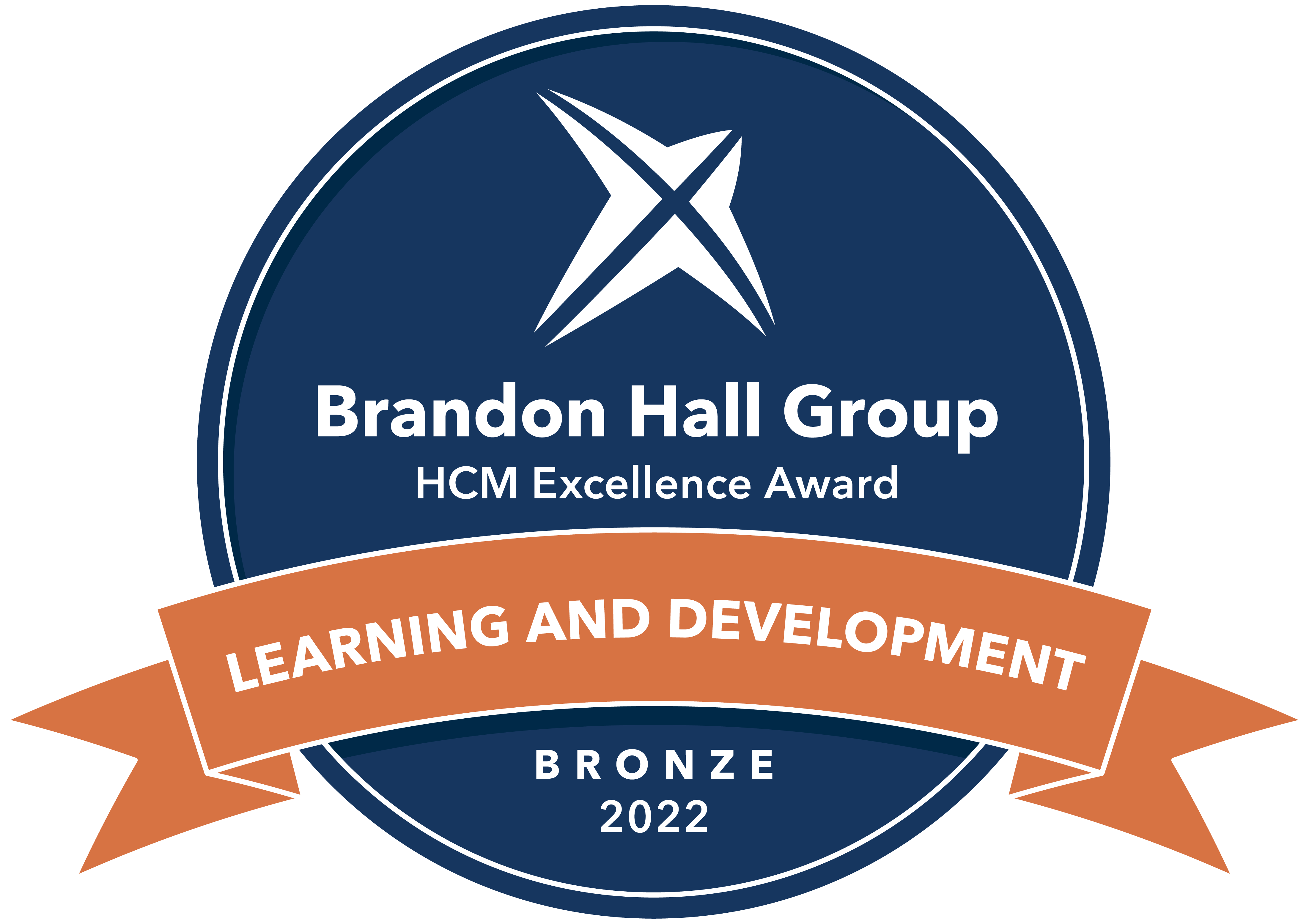 Awards-Bronze-Learning-2022-01-01-Category-Best-Certification-Program