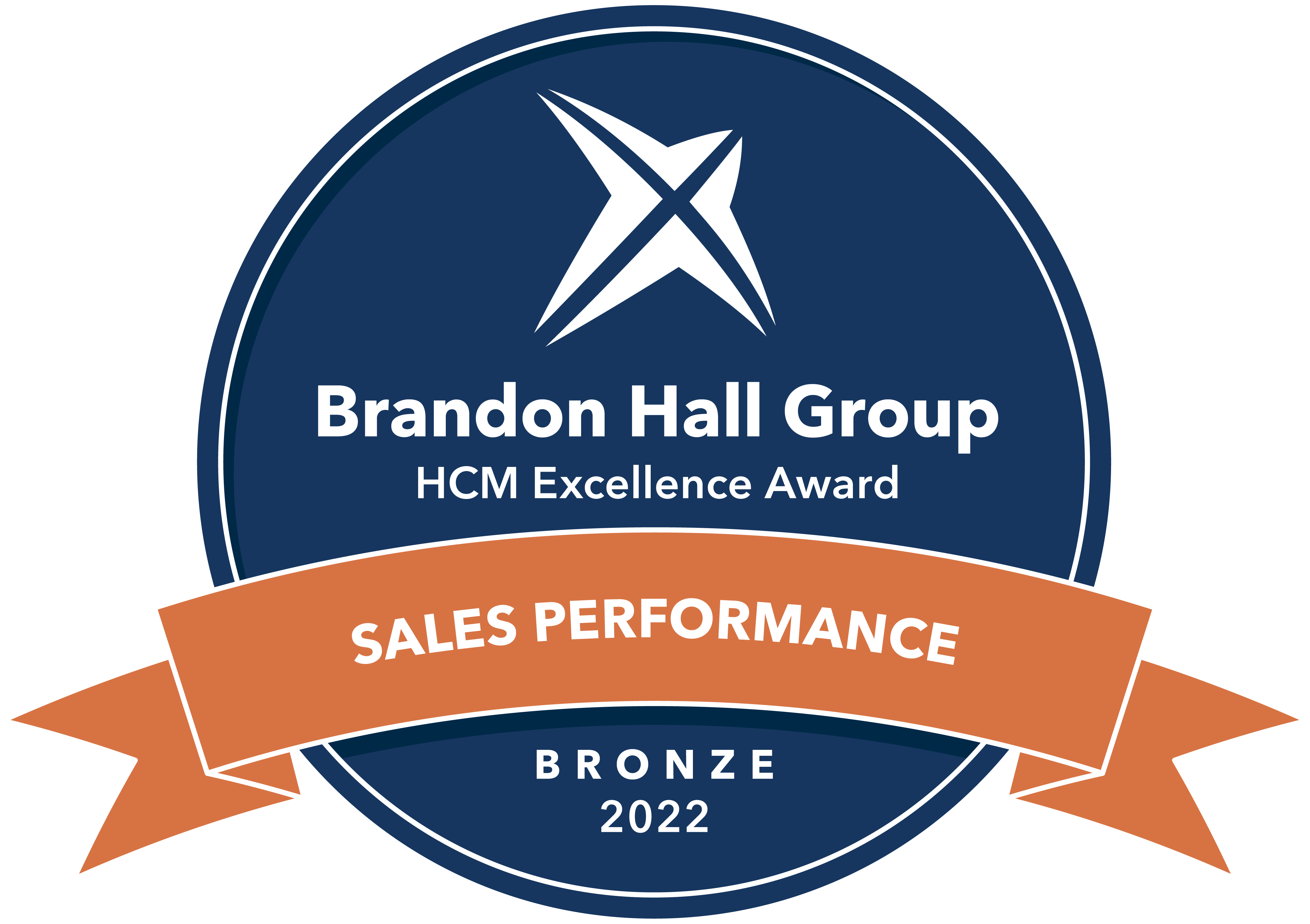 Awards-Bronze-Sales-Perf-2022-01-01-Category-Best-Program-for-Sales-Training-and-Performance