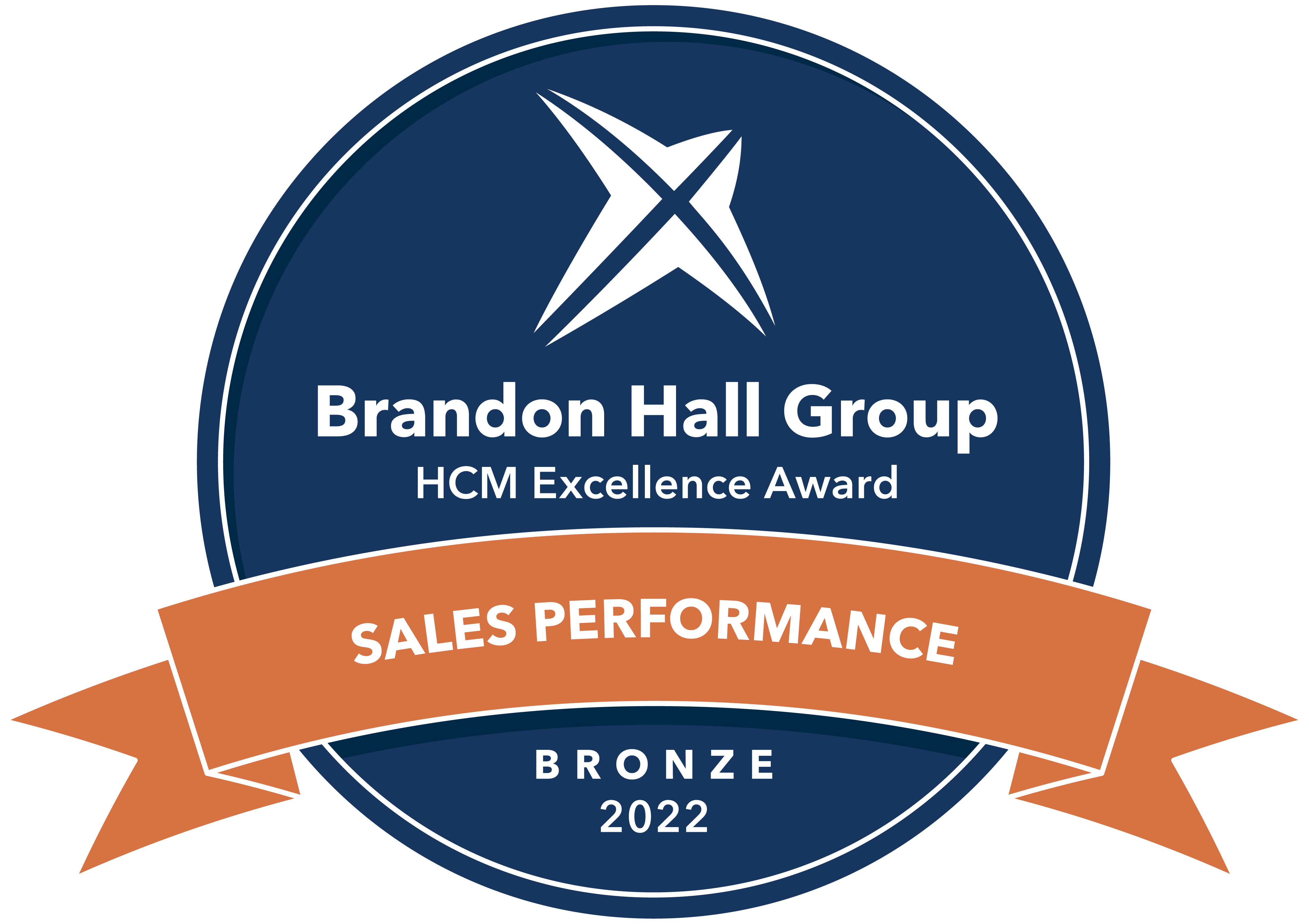 Awards-Bronze-Sales-Perf-2022-01-01-Category-Best-Sales-Training-Program-for-Extended-Enterprise