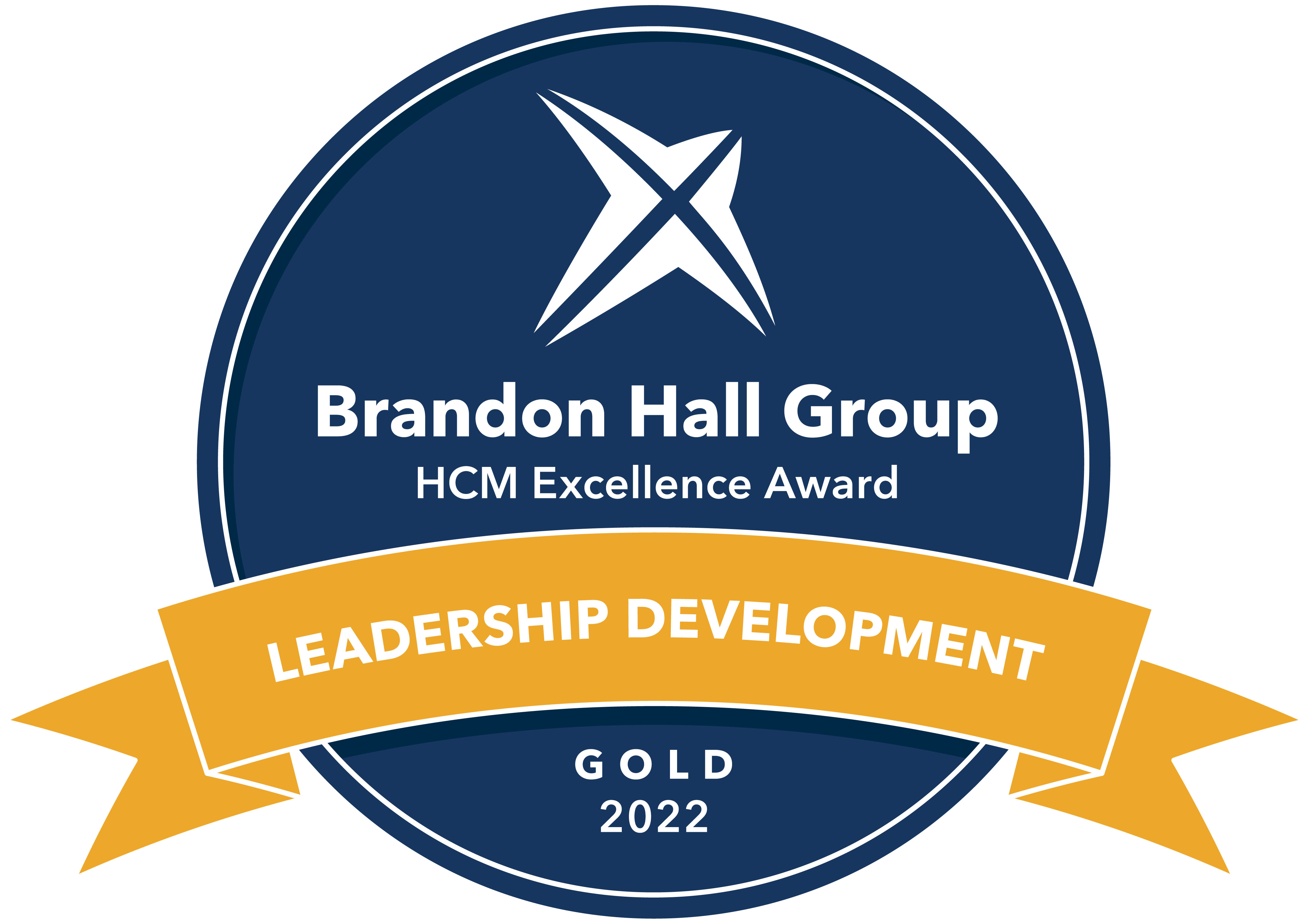 Awards-Gold-Leadership-2022-01-01-Category-Best-Development-Program-for-Frontline-Leaders