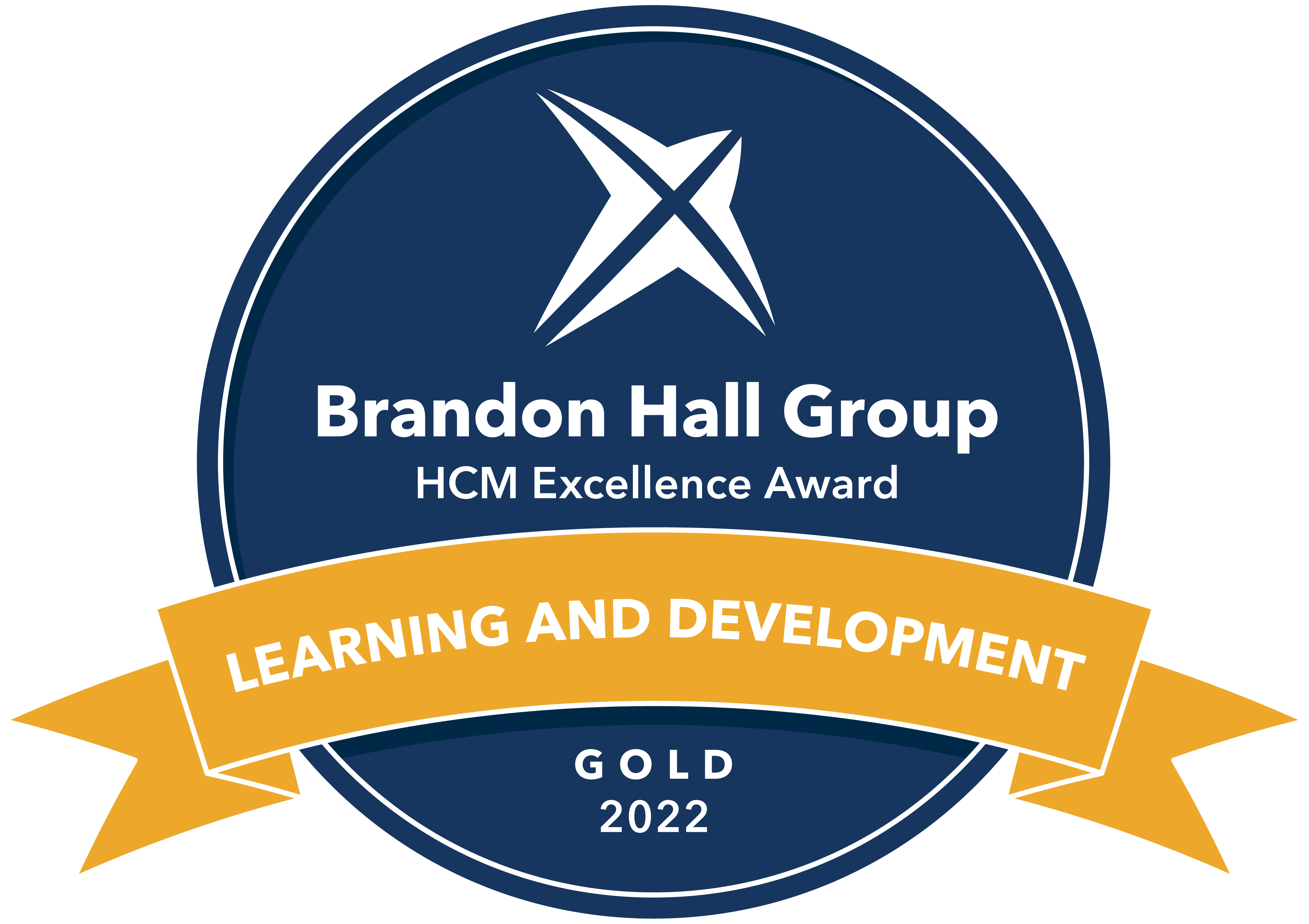 Awards-Gold-Learning-2022-01-01-Category-Best-Advance-in-Competencies-and-Skill-Development