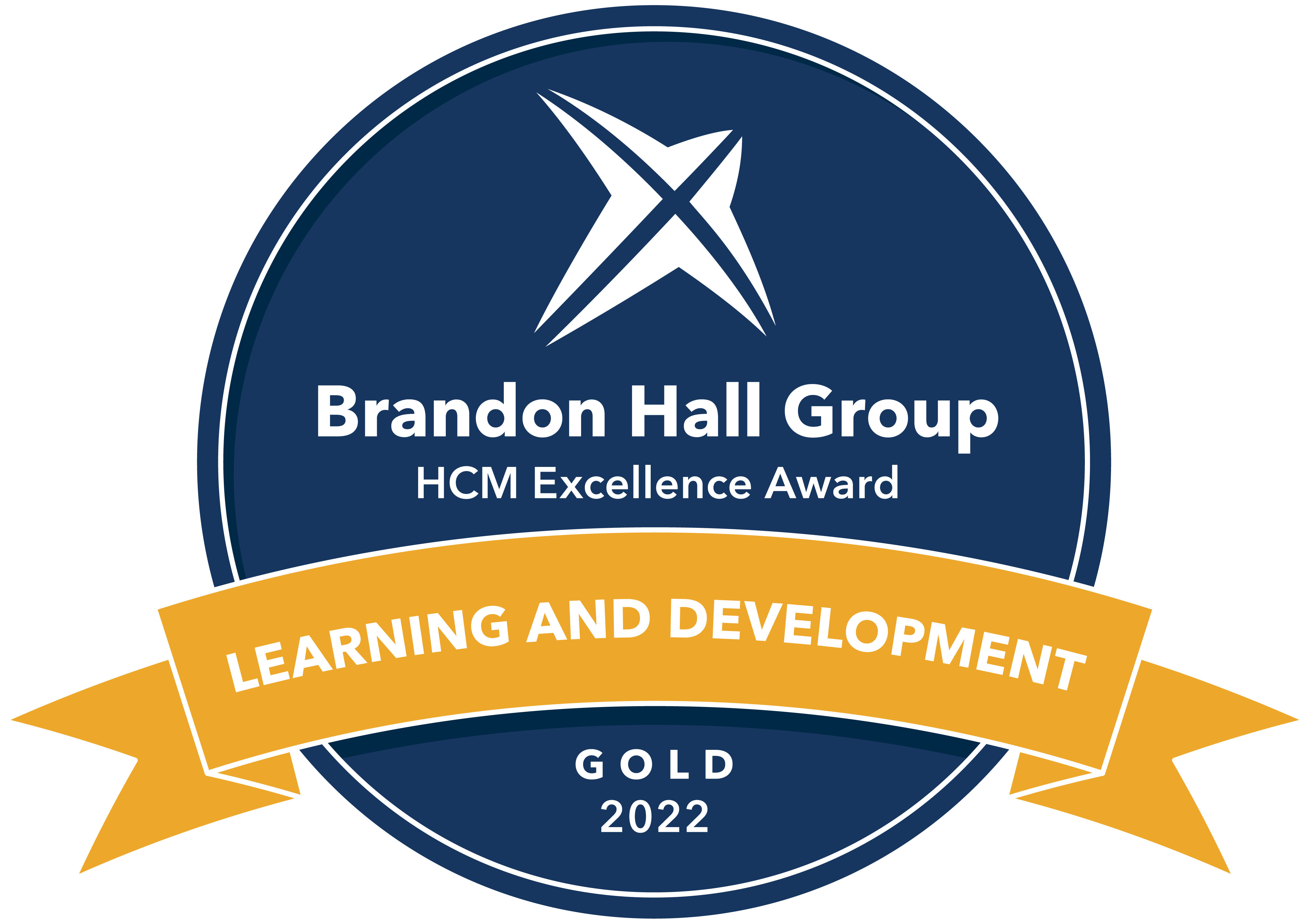 Awards-Gold-Learning-2022-01-01-Category-Best-Advance-in-Compliance-Training