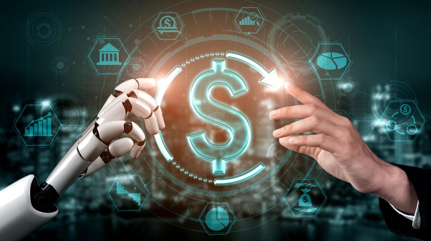 Strategic AI Investments in L&D