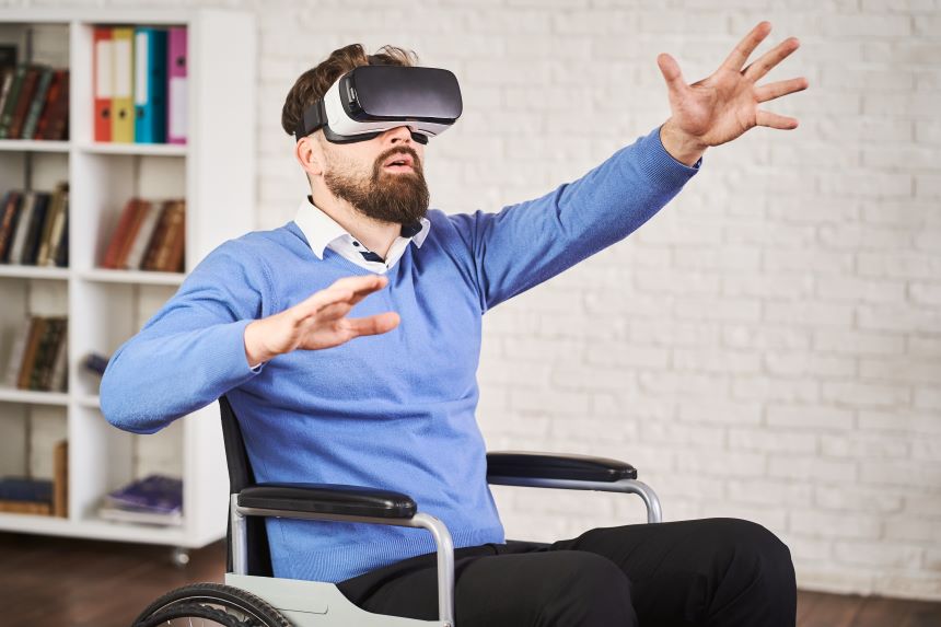 Leveraging Immersive DEI Learning to Create Lasting Impact