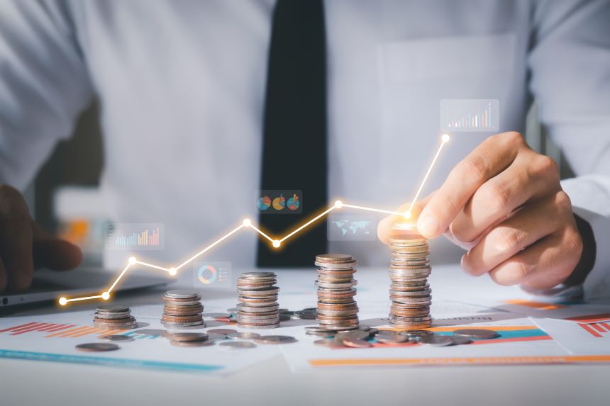 Building a Business Case for Strategic L&D Investments and Securing Budgets