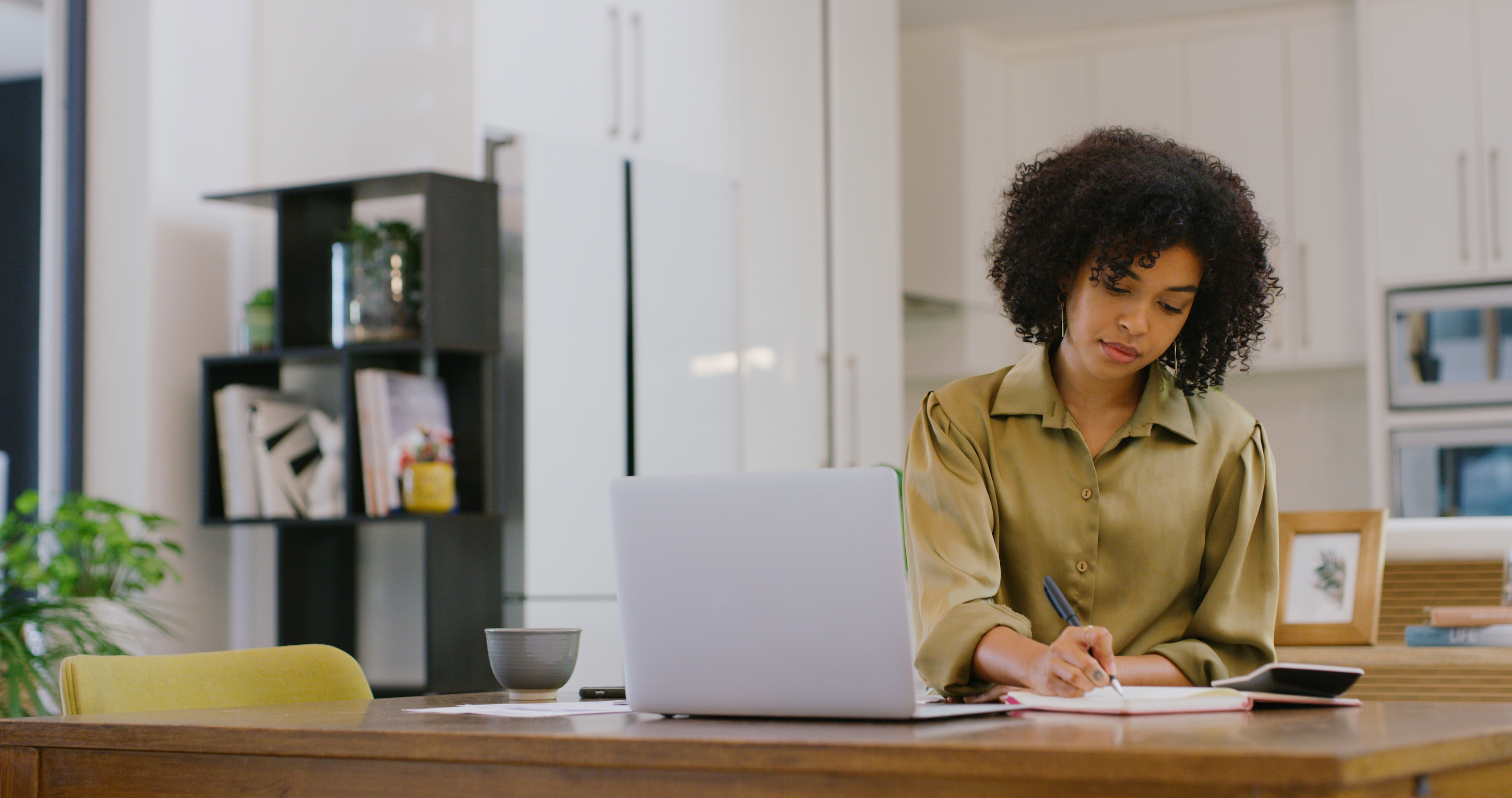 When to Refresh: How to Audit and Identify Training Content That Needs Updates