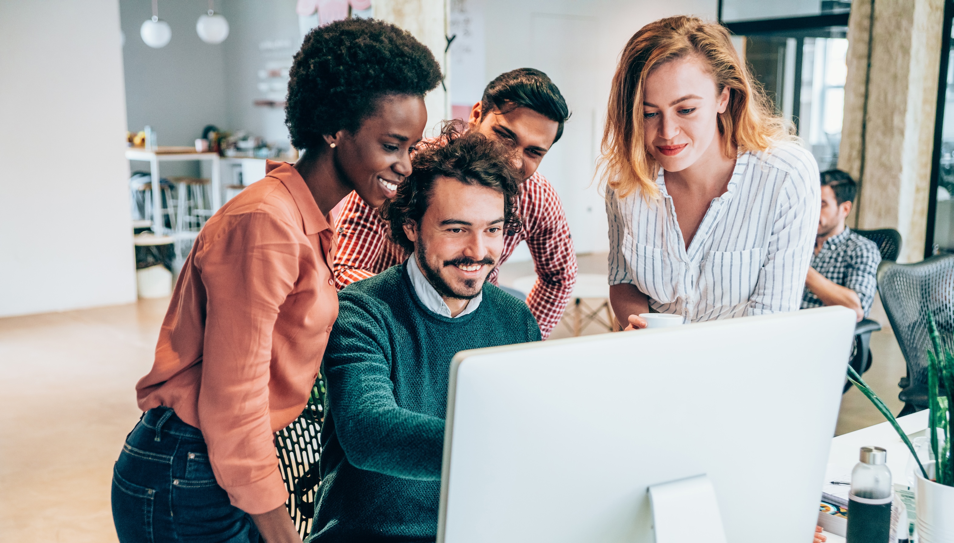Accelerating Learning Delivery: Scalable Strategies with AI and Rapid eLearning Development