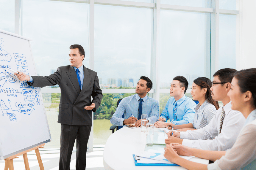 Microlearning