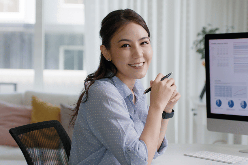 Employee Development and Workforce Training