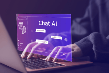 Conversational Learning Bots