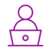 Digital Learning