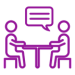 In-Person Intensives