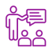 Mentorship Programs