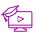 Microlearning