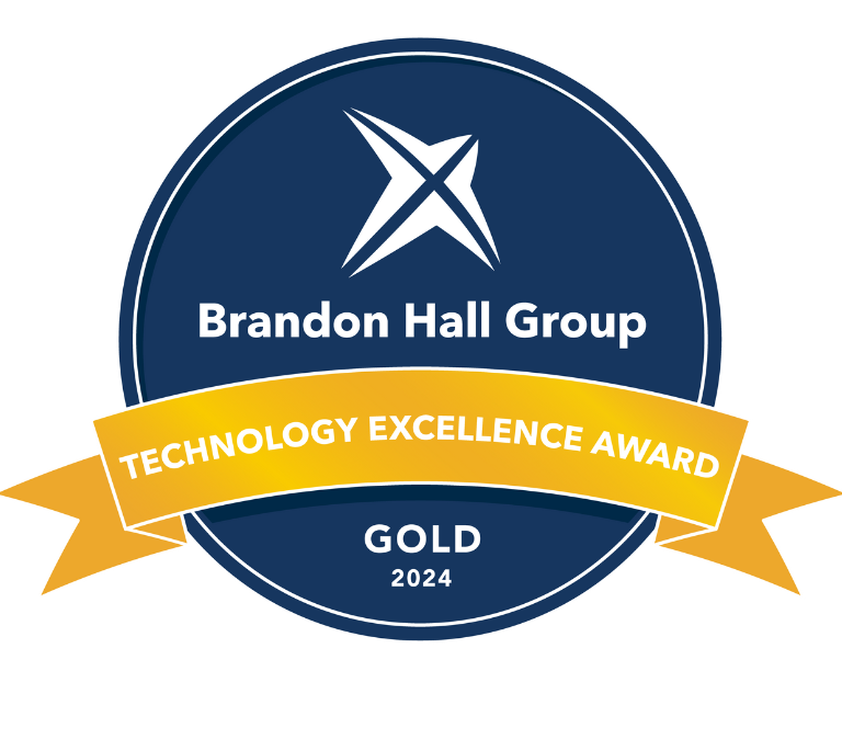 Technology Excellence Award