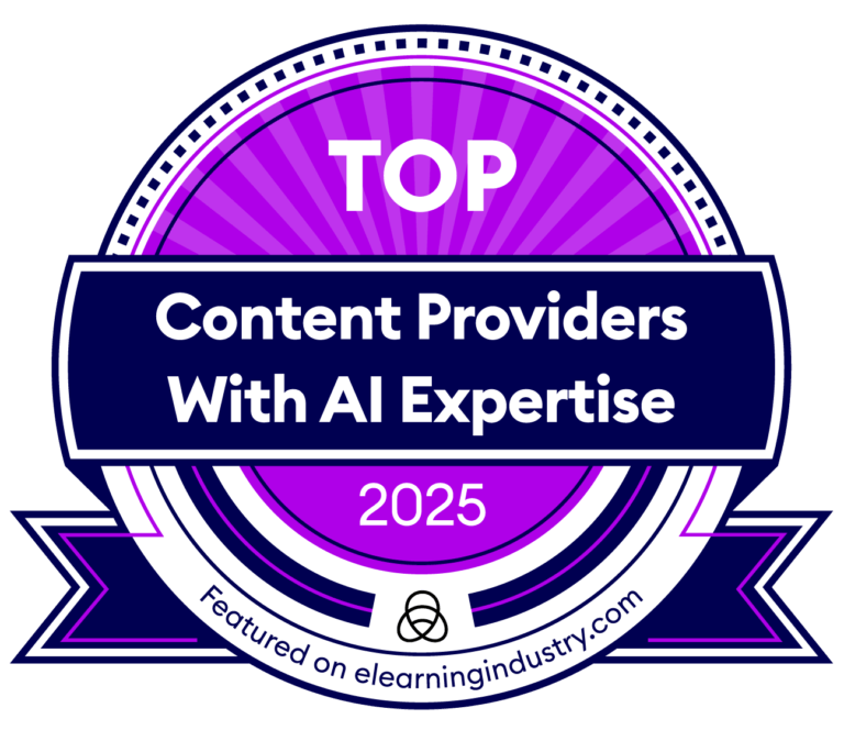 Content Provider