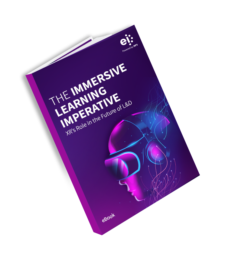 ebook-mockup_The-Immersive-Learning-Imperative---ebook 1