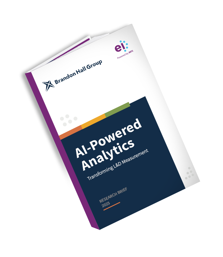 AI-Powered Analytics