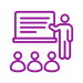 Inclusive Training Solutions