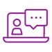 Self-Paced Digital Learning
