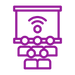 Virtual and Blended Training