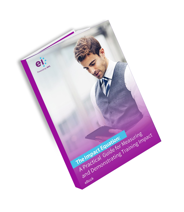 Impact Equation eBook