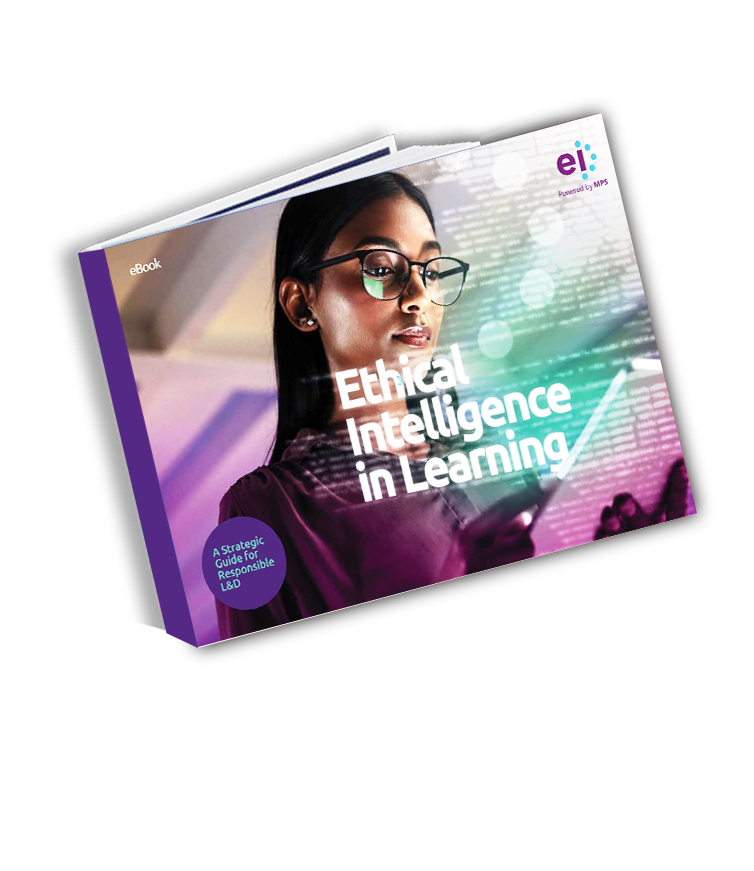 Ethical Intelligence in Learning